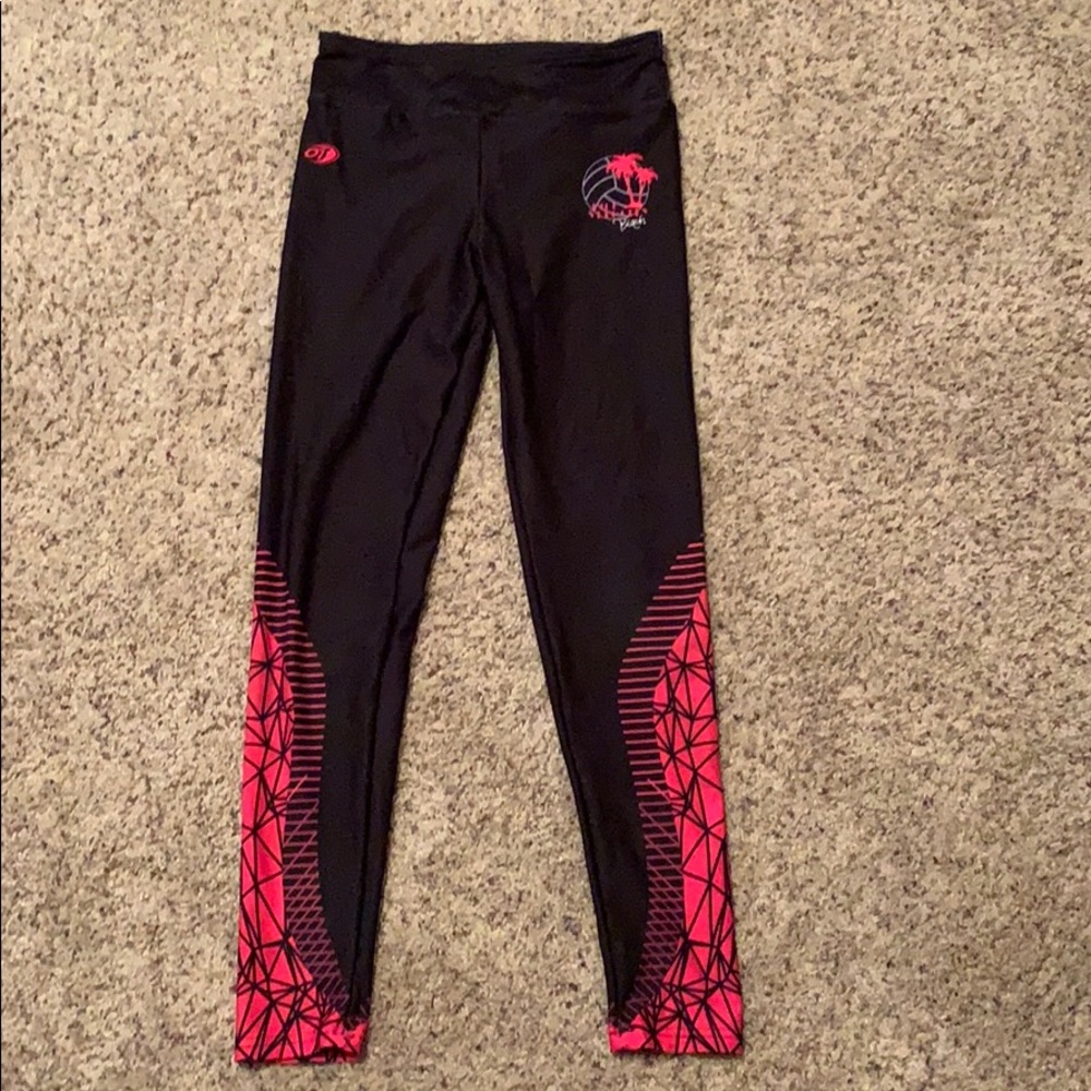 Leggings